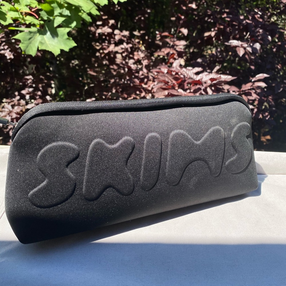 SKIMS bag
